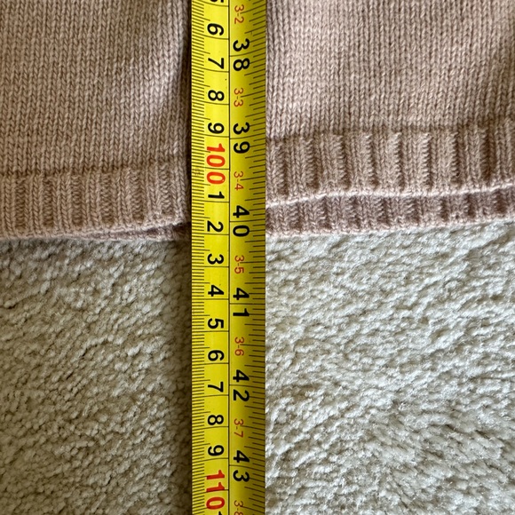 MAX MARA WEEKEND knit dress - Picture 6 of 7